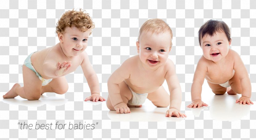 Cloth Diaper Infant Stock Photography Child - Skin Transparent PNG