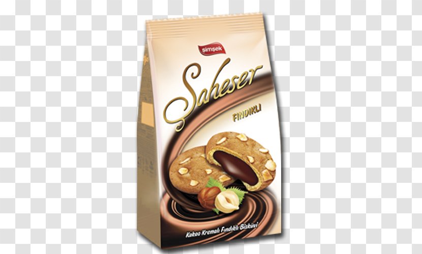 Mozartkugel Praline Lebkuchen Flavor - Chocolate Coated Peanut Transparent PNG