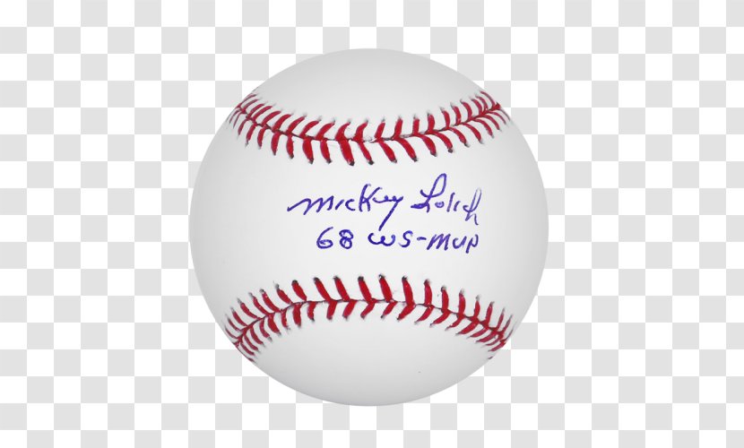 MLB World Series St. Louis Cardinals New York Yankees Baltimore Orioles - Mlb - Baseball Transparent PNG