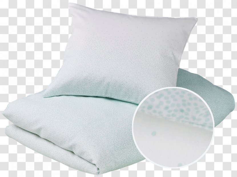 Throw Pillows Bedding Bed Sheets Duvet Covers - Pillow Transparent PNG