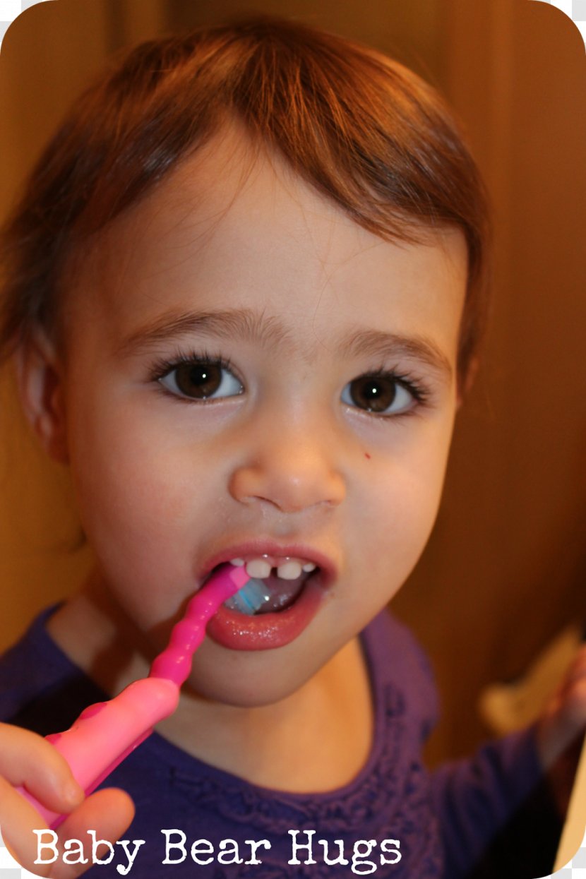 Tongue Toddler Human Tooth Ear - Heart Transparent PNG