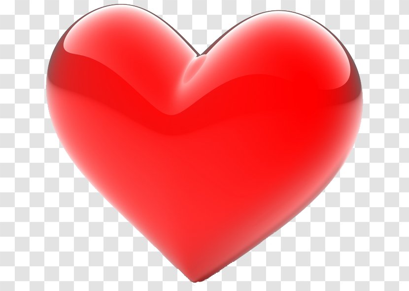 Tenor Heart Clip Art - Tree Transparent PNG