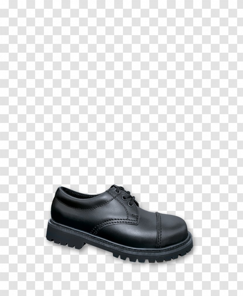 Combat Boot Shoe Jump Footwear - Blundstone - Boots Transparent PNG