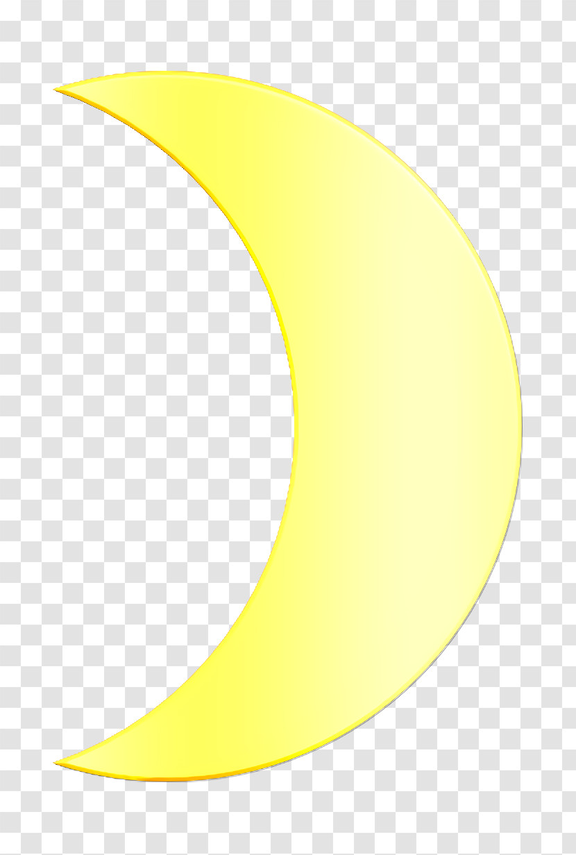 Moon Icon Moon Phases Icon Weather Icon Transparent PNG