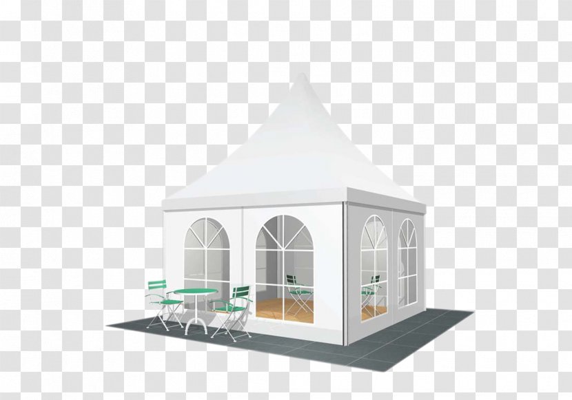 Eventbüro Bettray Greilack Tent @まつり三代目 - Facade - Pagode Transparent PNG