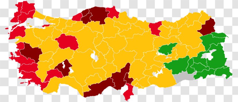 Turkish General Election, June 2015 Turkey 2018 November Presidential - Flowering Plant - Election Ballot Transparent PNG