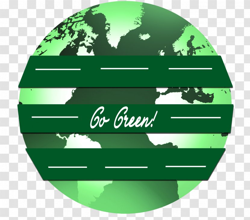 Globe World Map Information - Brand - Earth Transparent PNG