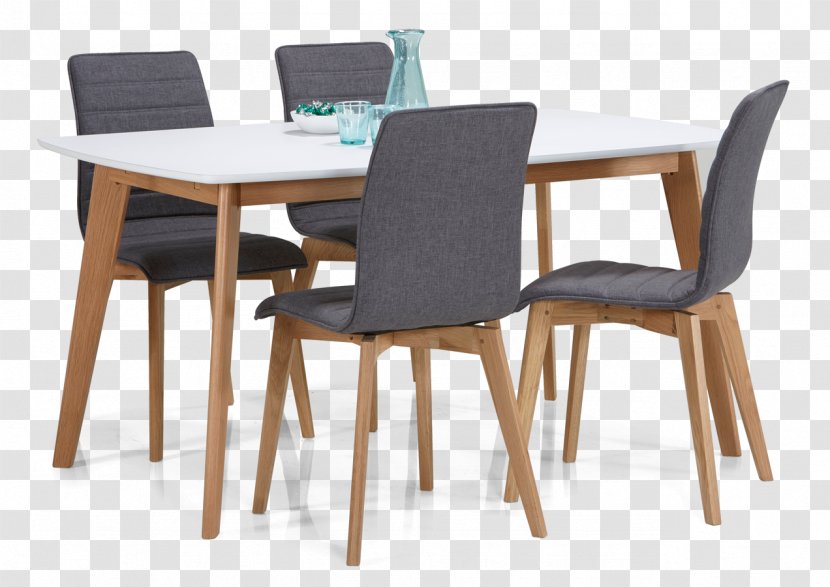 Chair Table ASKO Furniture - Desk Transparent PNG
