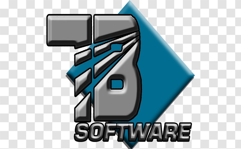 Logo Product Design Brand Font - Software Branding Transparent PNG