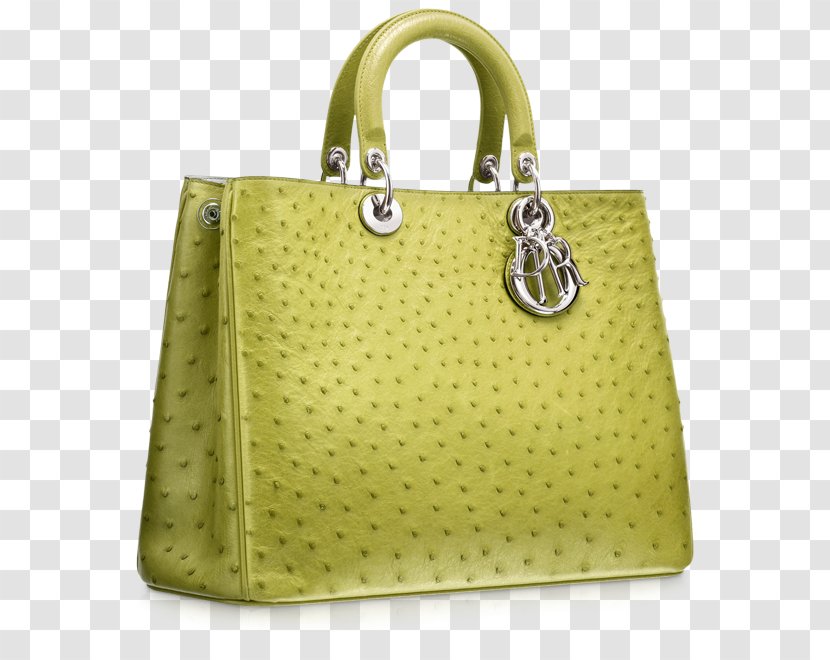 Tote Bag Chanel Handbag Leather Transparent PNG