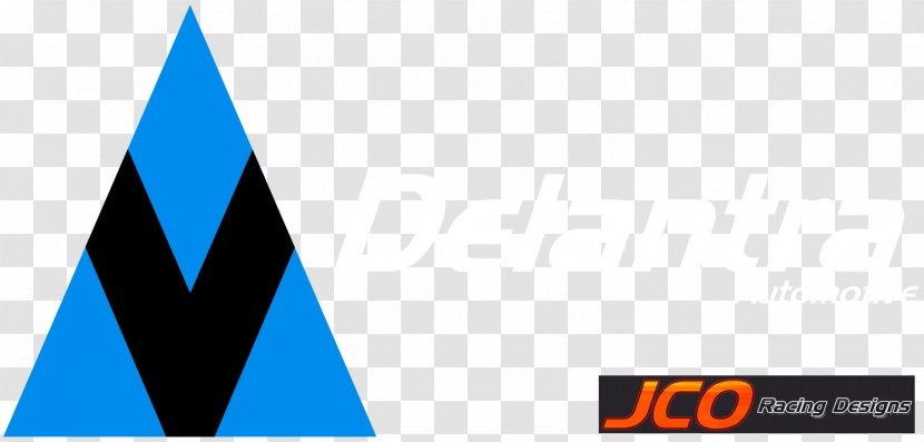 Logo Design Image Vector Graphics Brand - Diagram Transparent PNG