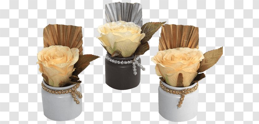 Pepperfry Flower Bouquet Trendsutra Platform Services Private Limited Gift - District Supply Officer Jhalawar - Porcelain Pots Transparent PNG