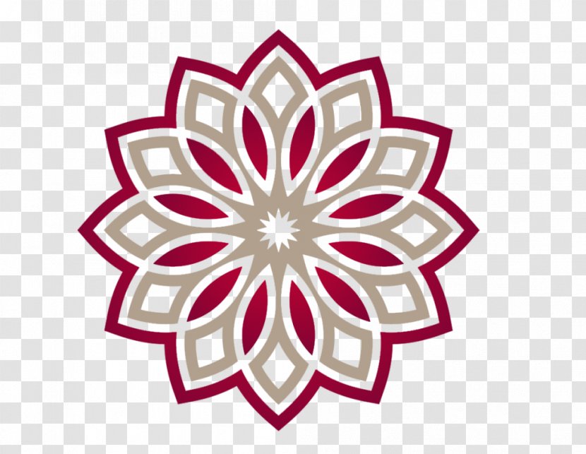 Logo Organization - Islam - Islamic Transparent PNG
