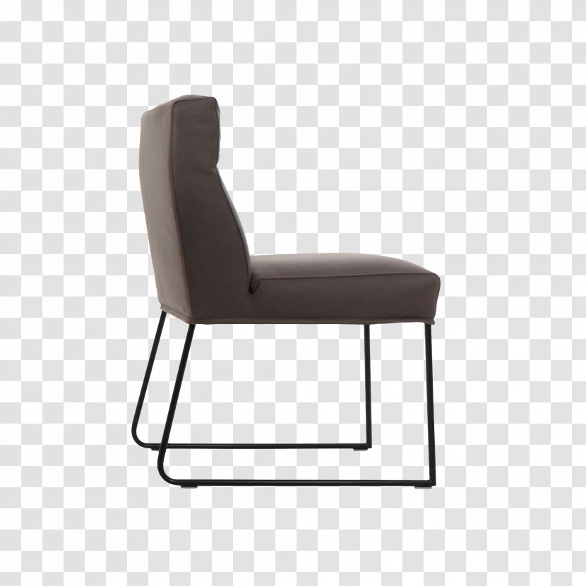 Wing Chair Table Couch Bar Stool - Hans Wegner Transparent PNG