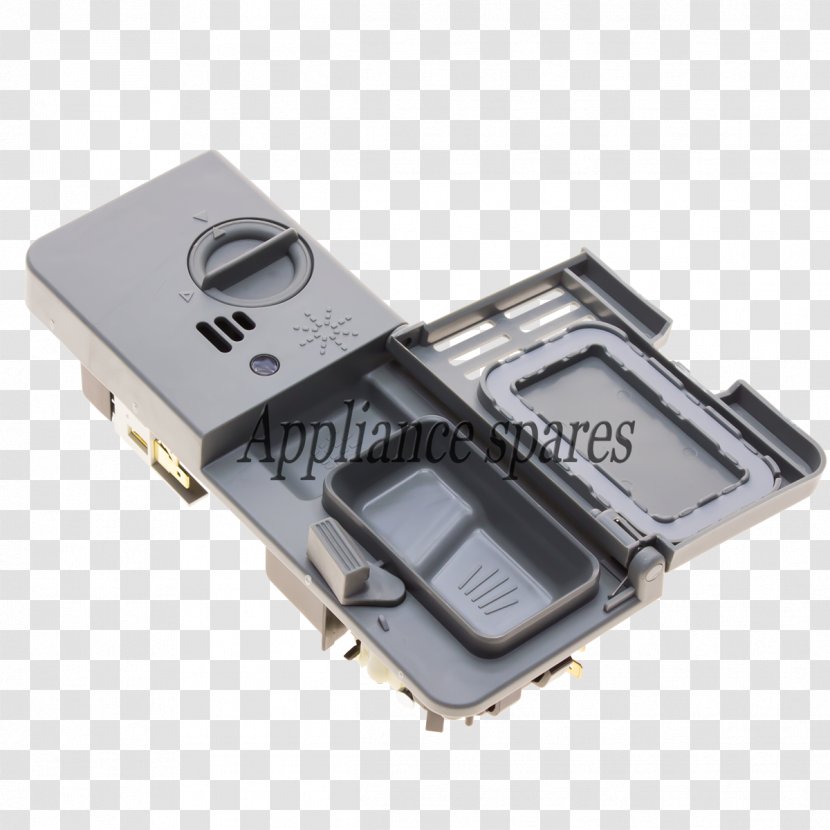 Flash Memory Electronics Electronic Component USB Drives Computer - Dishwasher Tray Rollers Transparent PNG