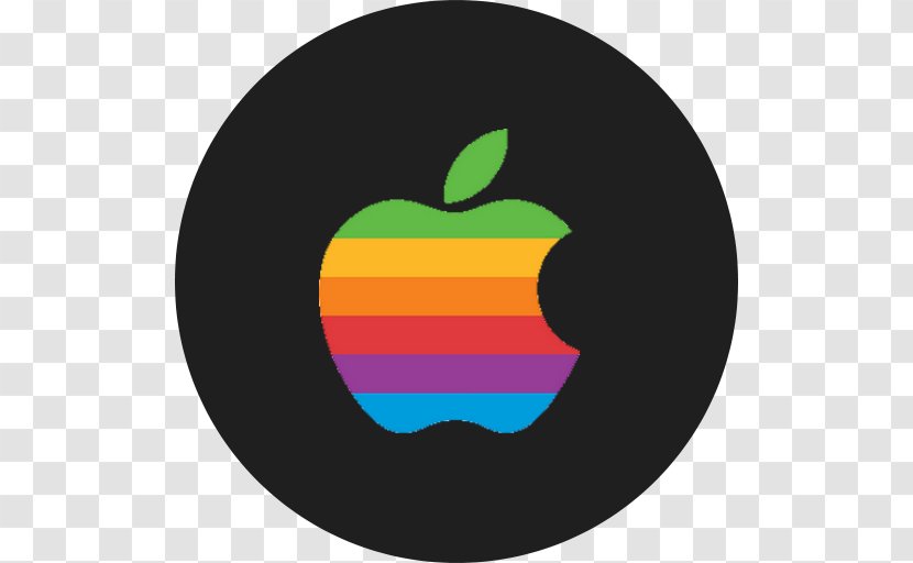 Think Different Slogan Advertising Tagline Apple - Company Transparent PNG