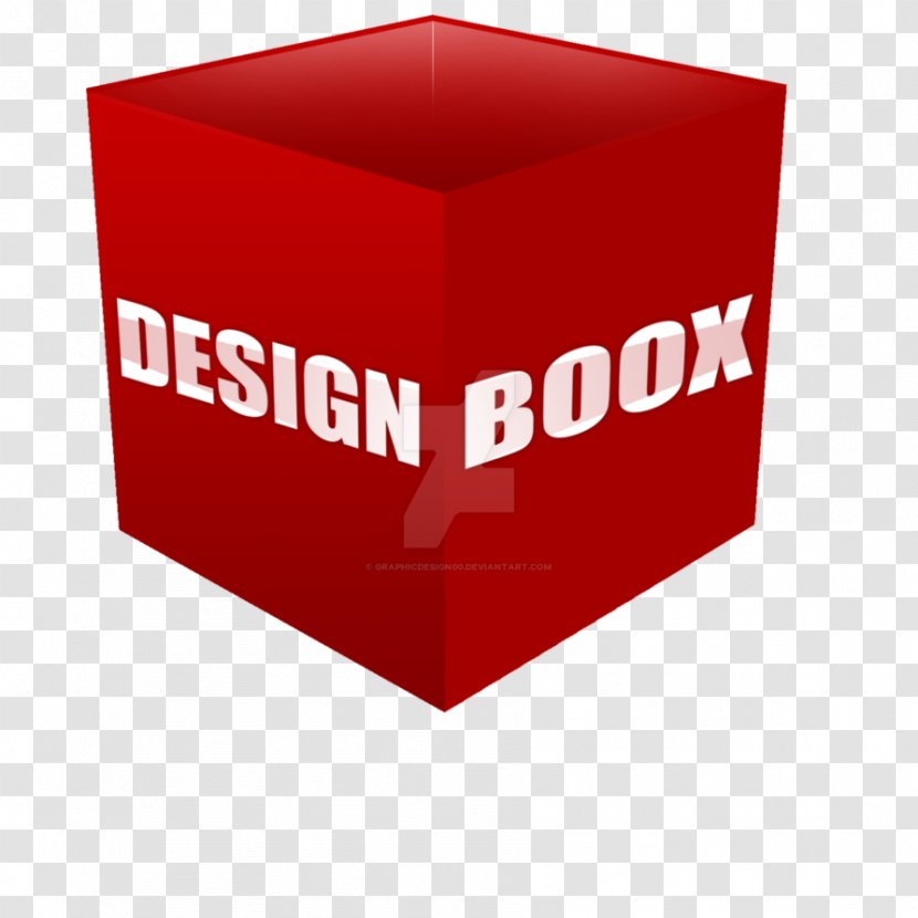 Logo Box - Mockup - Boxing Transparent PNG