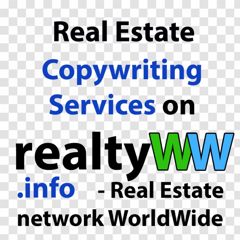 Real Estate Sales Business Property House - Price - Copywriting Information Transparent PNG