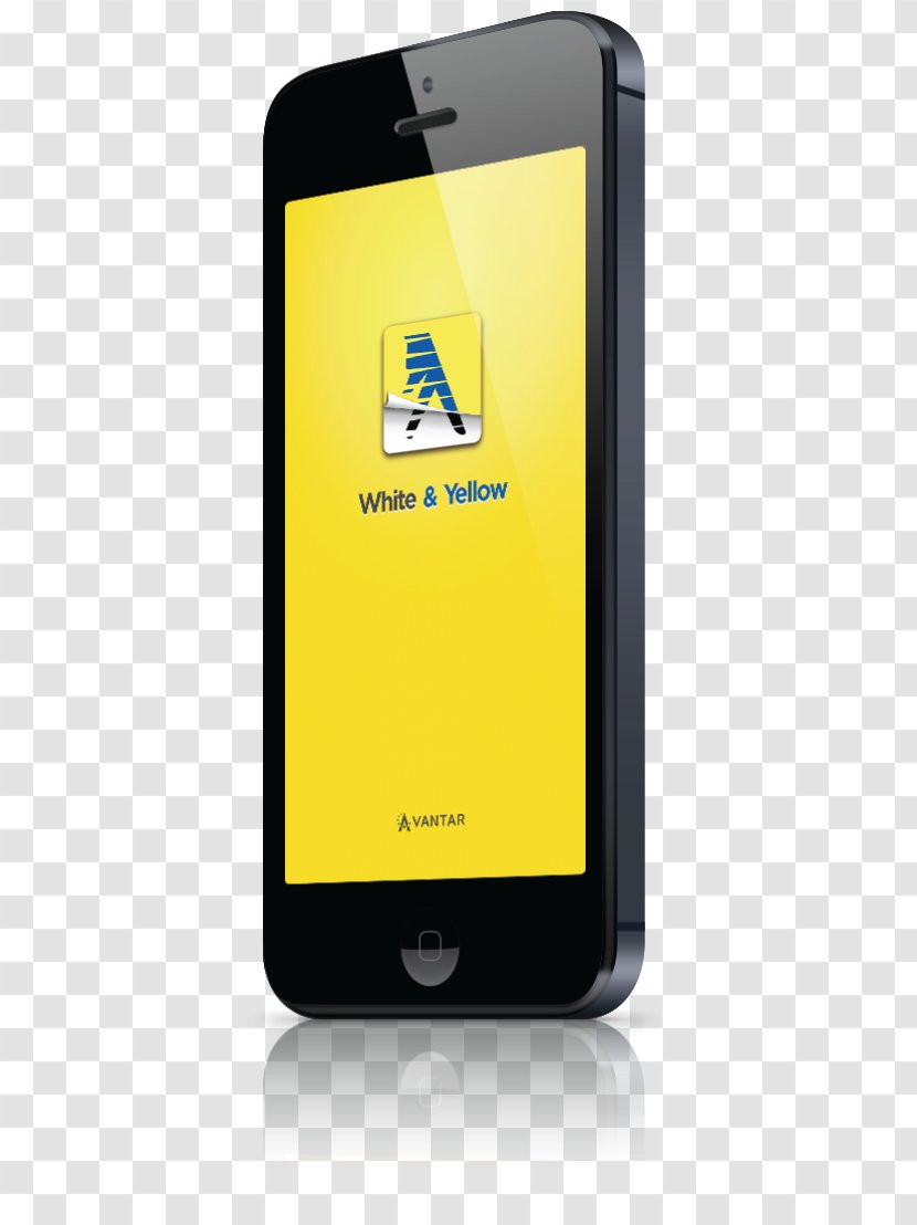 Smartphone Feature Phone Yellow Pages Telephone Directory Mobile Phones - Electronics Transparent PNG