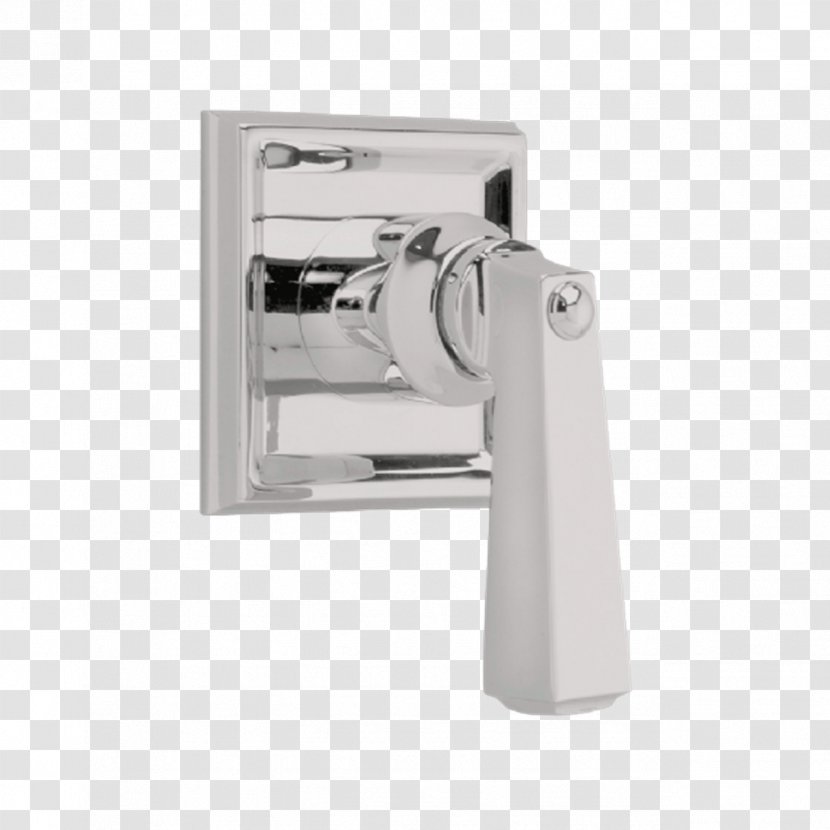 Tap Thermostatic Mixing Valve American Standard Brands Shower - Toilet Transparent PNG
