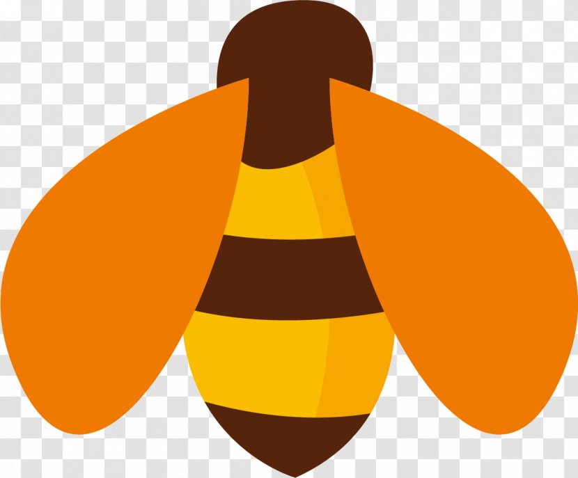Apitoxin Apidae Honey Bee - Wing - Venom Wings Transparent PNG