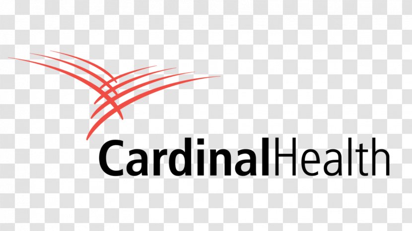 Cardinal Health Care Company NYSE:CAH Business Transparent PNG