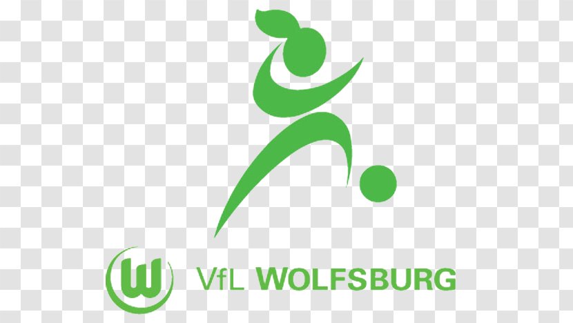 VfL-Stadion Am Elsterweg VfL Wolfsburg Logo Brand Product Design - Leaf Transparent PNG