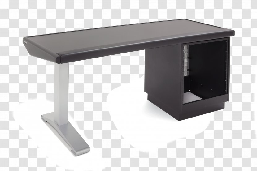 Table Desk Furniture - Glowing Halo Transparent PNG