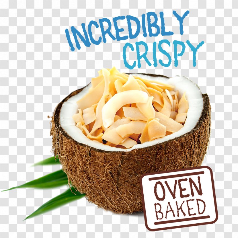 Coconut Water Vegetarian Cuisine Red Curry Potato Chip Transparent PNG