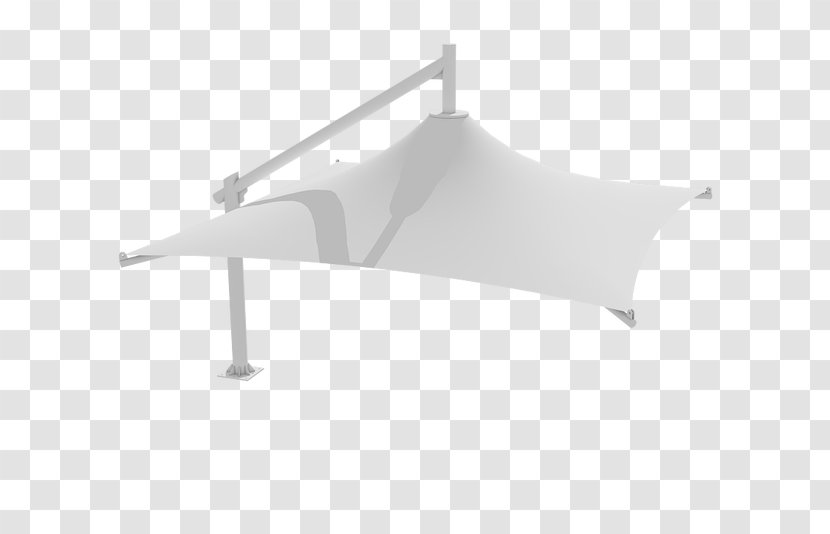 Rectangle - Table - Car Parking Transparent PNG