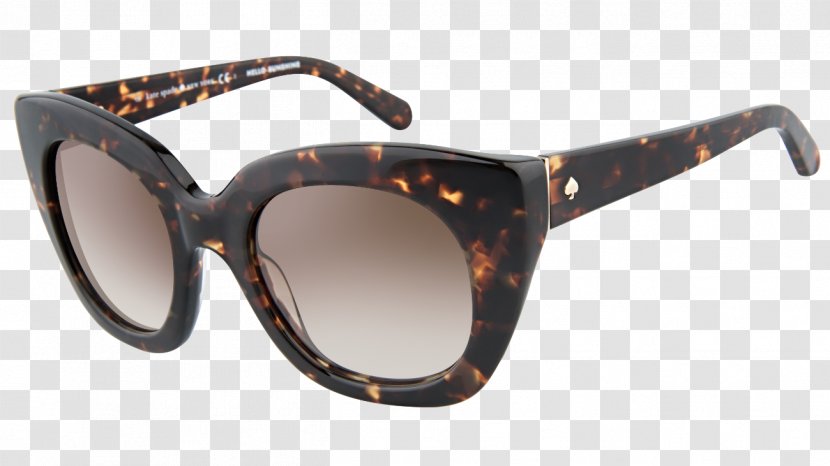 Sunglasses Fashion Designer Max Mara Transparent PNG