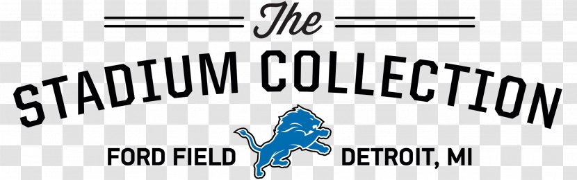 Detroit Lions Organization Los Angeles Rams Ford Field Minnesota Vikings - Ceros - Sale Collection Transparent PNG