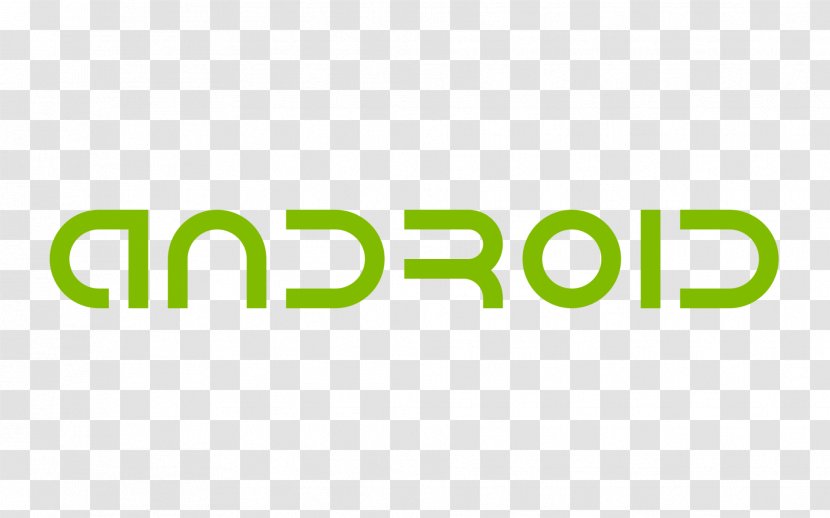 Android Marshmallow Version History Operating System Mobile App Development - Brand - Picture Transparent PNG