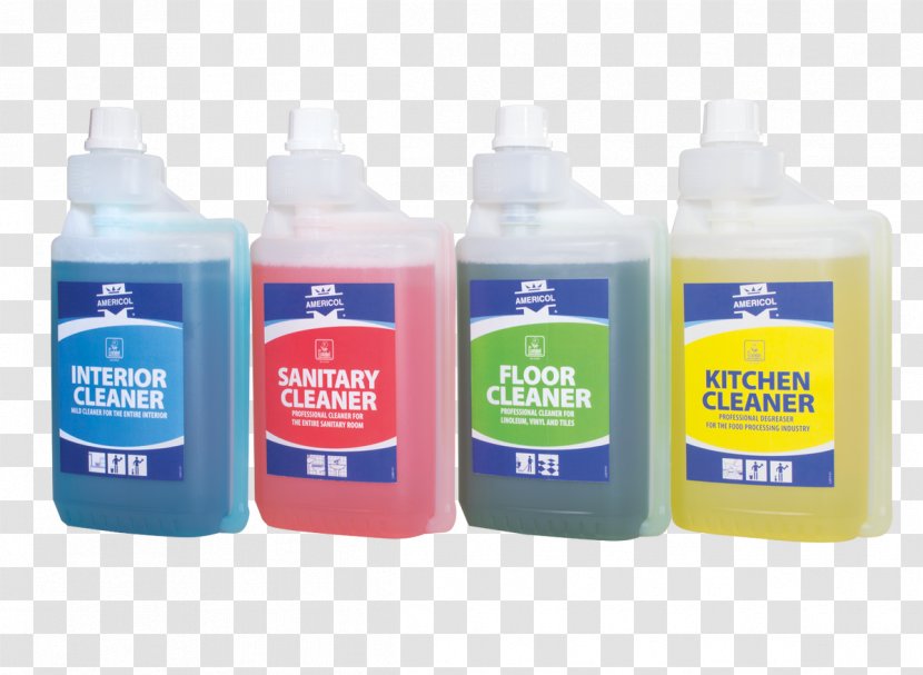 Cleaning Schoonmaakmiddel Allesreiniger Air Fresheners Sanitation - Floor - Sanitary Transparent PNG