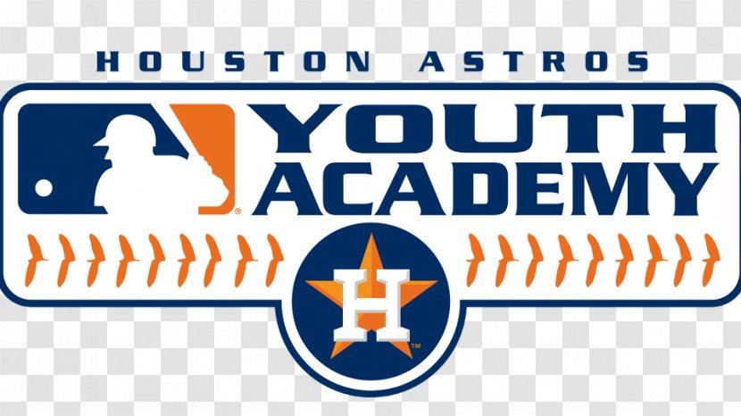 MLB Youth Academy Texas Rangers Kansas City Royals California Collegiate League - Baseball Transparent PNG