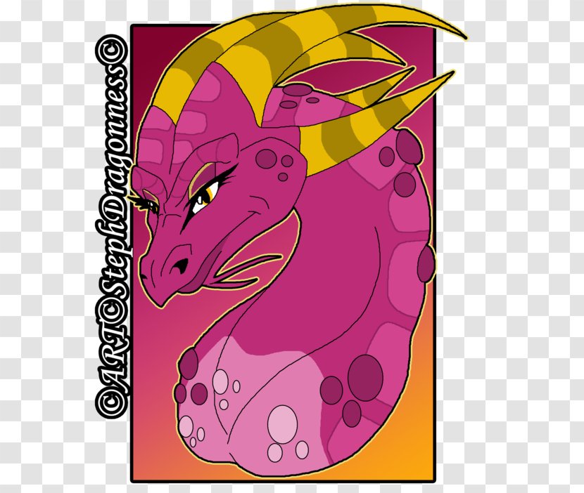Ludmilla YouTube Zozi Piloff Dragon - Fictional Character - Bartok The Magnificent Transparent PNG