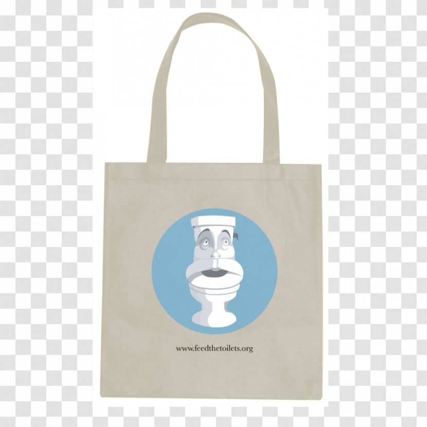 Tote Bag Paper Handbag T-shirt - Promotion - Canvas Transparent PNG