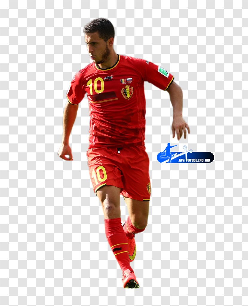 2014 FIFA World Cup Group H Belgium National Football Team Chelsea F.C. UEFA Euro 2016 - Shoe Transparent PNG