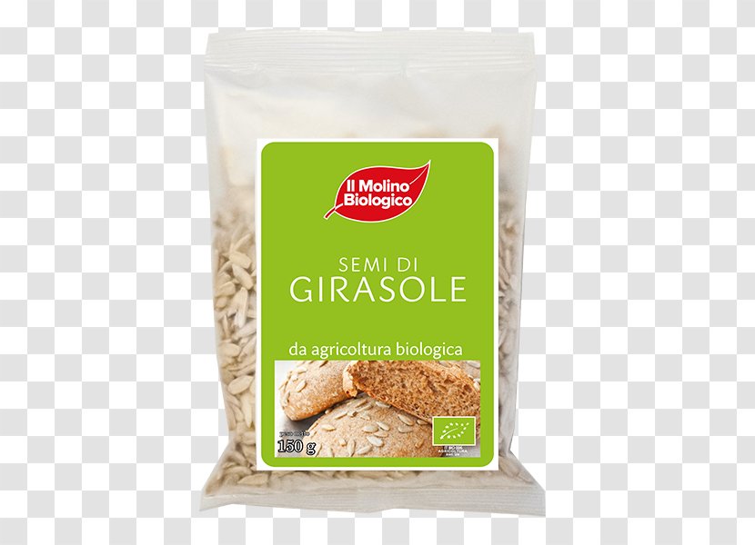 Vegetarian Cuisine Bread Cereal Food Organic Farming - Mill Transparent PNG