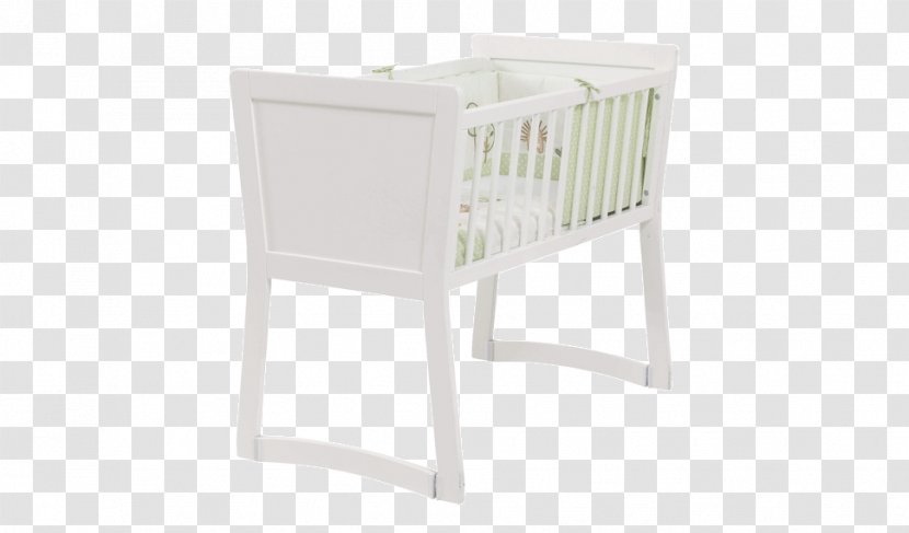 Bed Frame Cots Infant Changing Tables - Table Transparent PNG