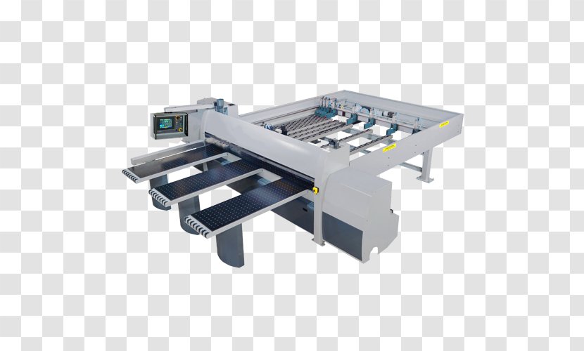 Tool Panel Saw Machine Cutting Computer Numerical Control Transparent PNG