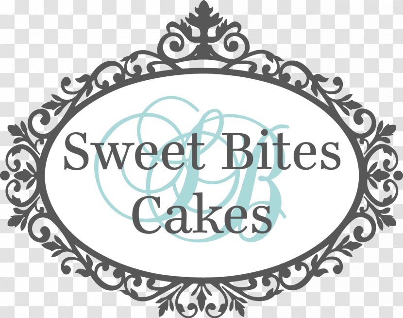 Cupcake Sweet Bites Cakes Wedding Cake Sweetness - Decorating Transparent PNG
