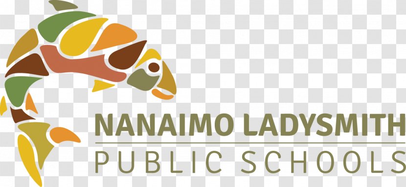 Dover Bay Secondary School District 68 Nanaimo-Ladysmith Nanaimo - Brand Transparent PNG