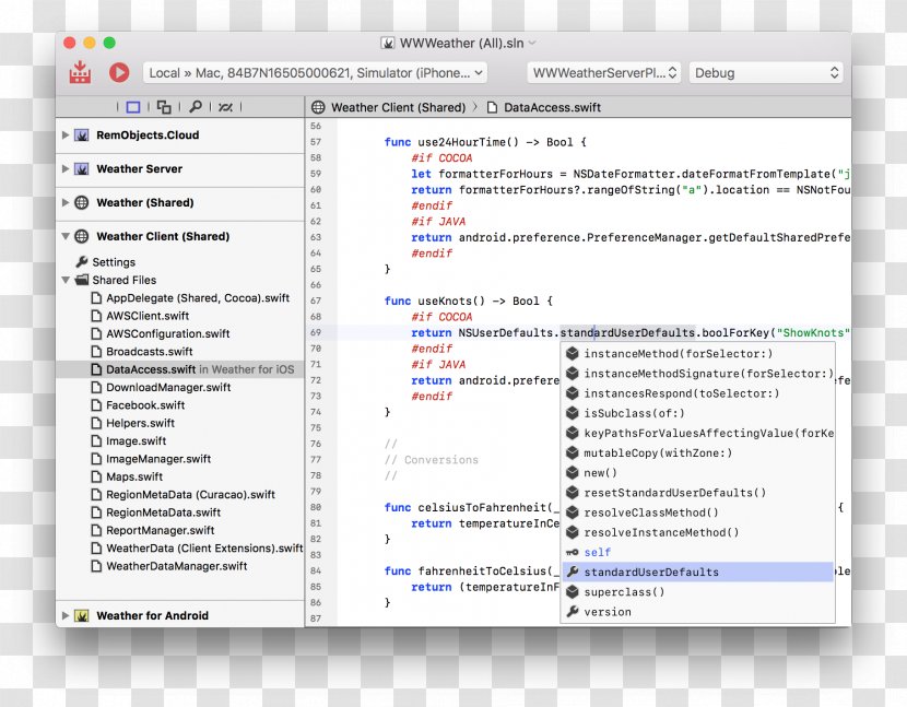 Computer Program Time Machine Cron Screenshot Text Editor - Execution - Fire For Editing Transparent PNG