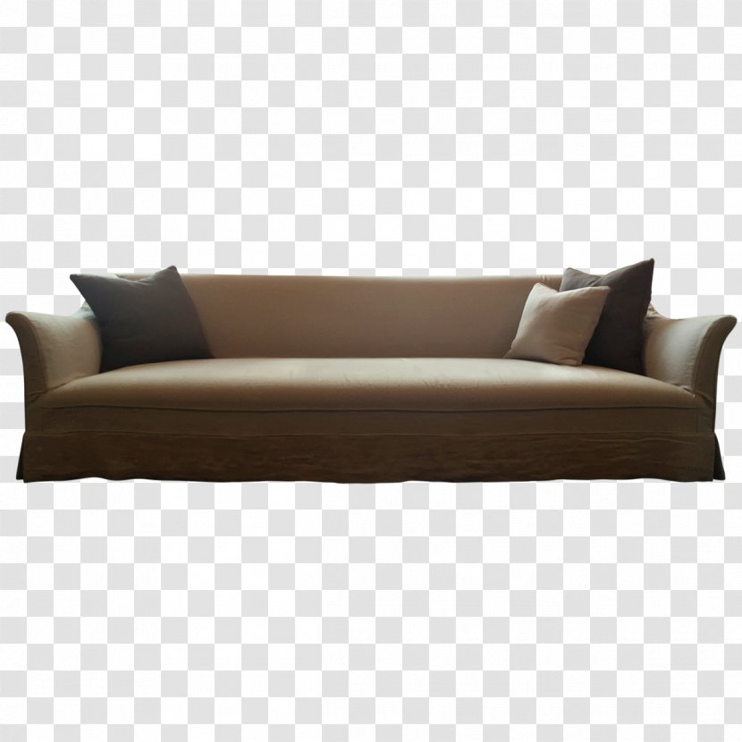 Couch Furniture Sofa Bed Living Room Seat - Studio - First Transparent PNG