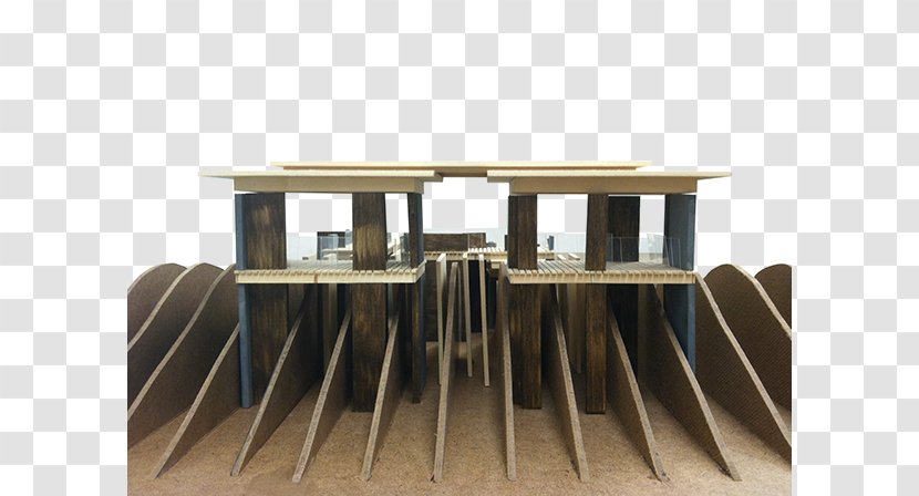 Product Design Chair - Table - Booth Model Transparent PNG