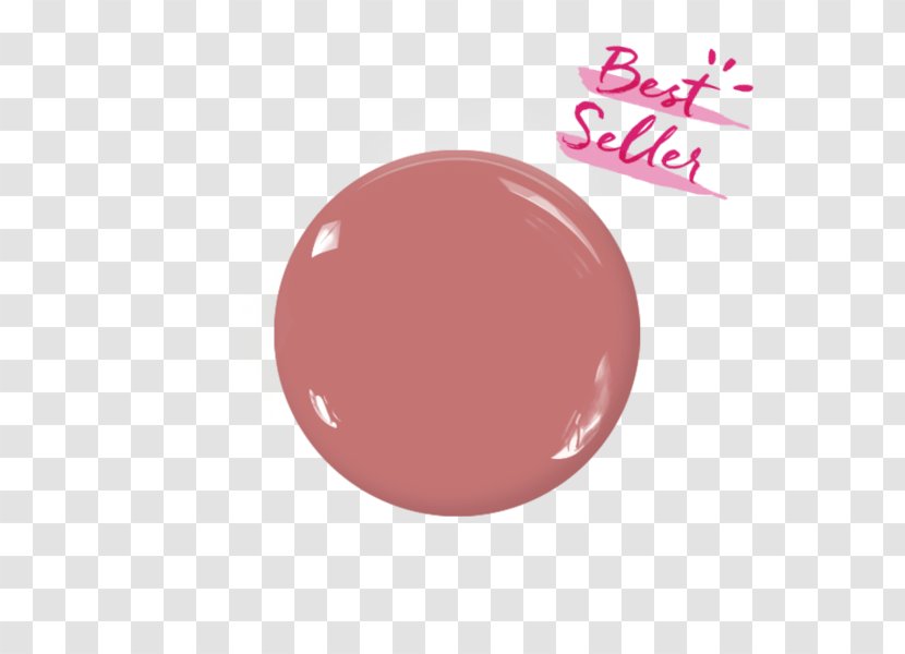 Macaron Nail Polish Gel Nails Color 2018 MINI Cooper - Rose Left Transparent PNG