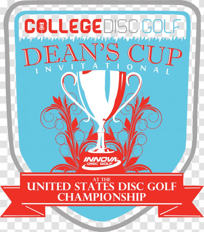 Winthrop University United States Disc Golf Championship Professional Association - Rock Hill Transparent PNG