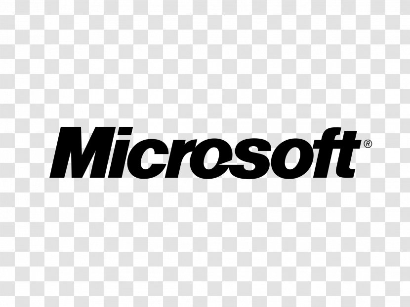 Microsoft Office 365 Logo Brand Skype For Business - Mcsa Transparent PNG