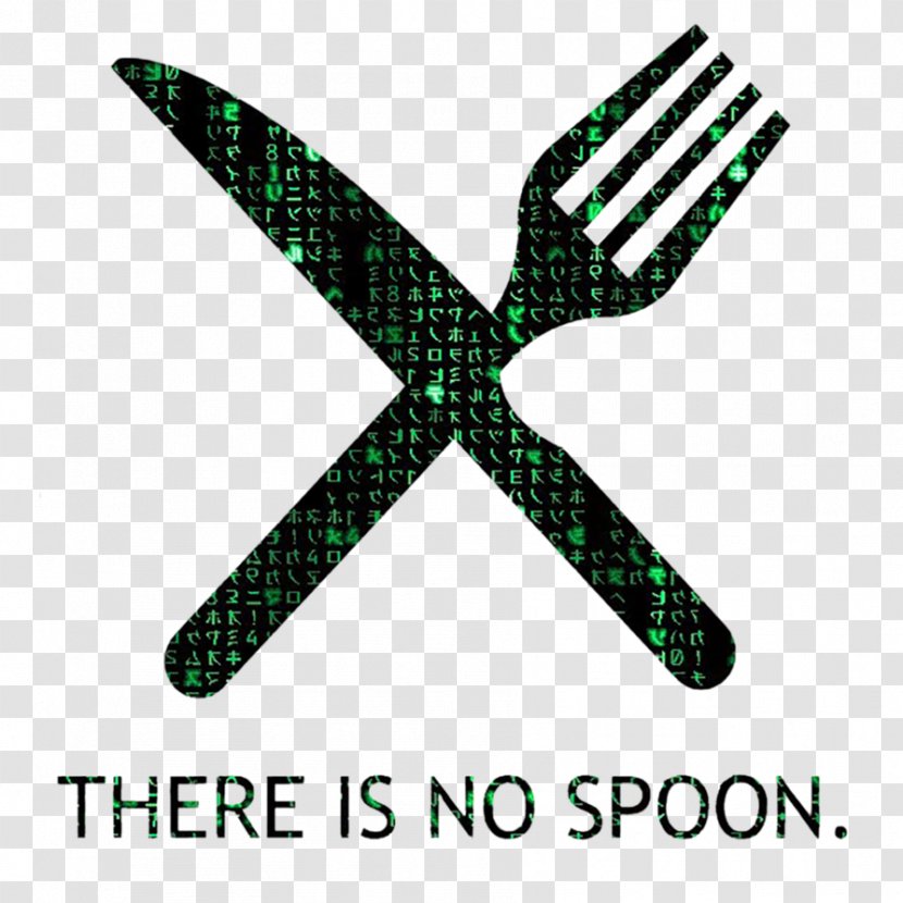 Knife Fork Cutlery Plate - Tableware Transparent PNG